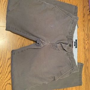 Tommy Hilfiger pants